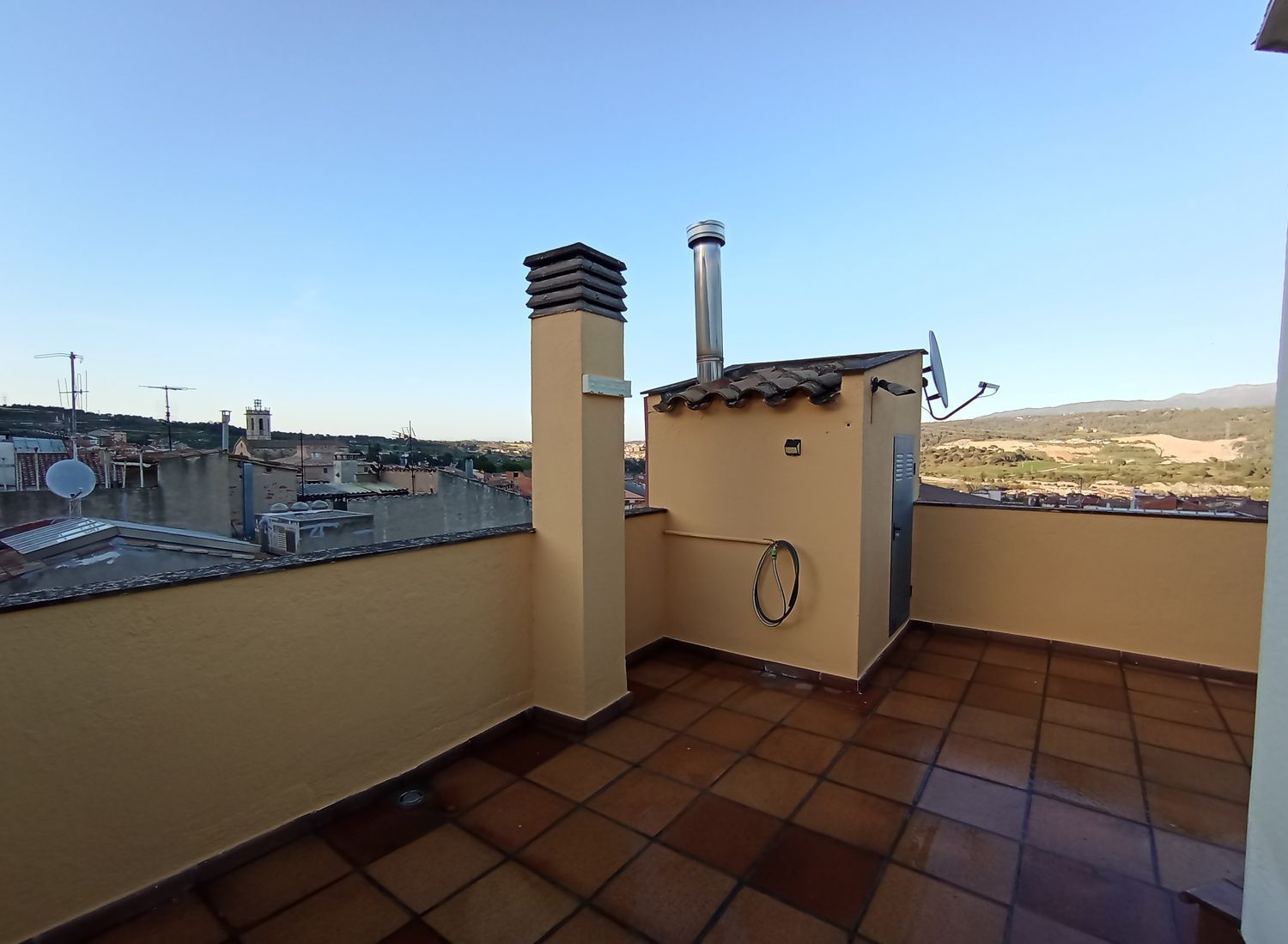Dúplex en Calle de Sant Joan, 15 - Foto 24