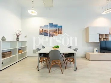 Loft en  Valencia Capital - Foto 15