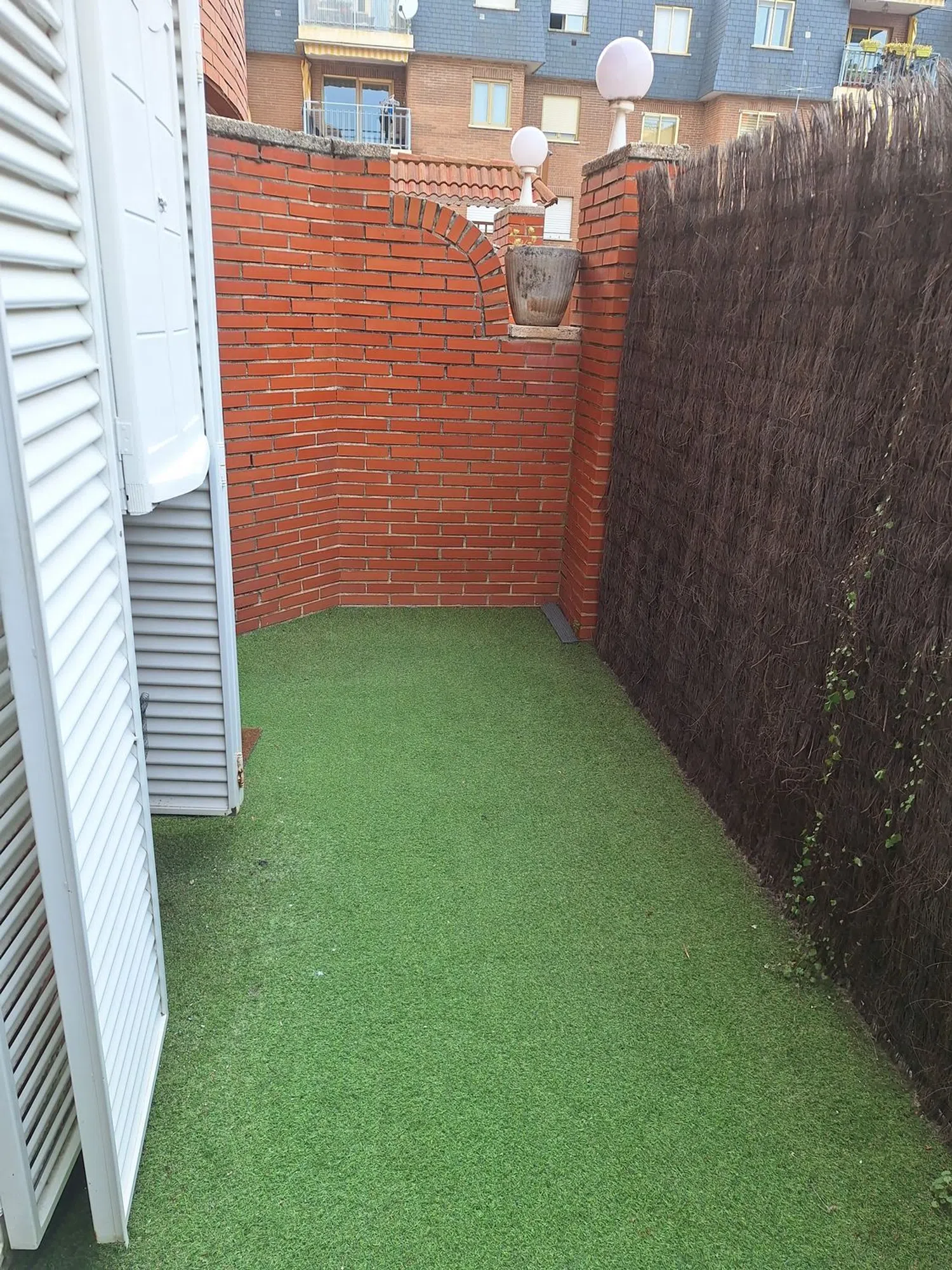 Piso en Santiago amon, 20 - Foto 13