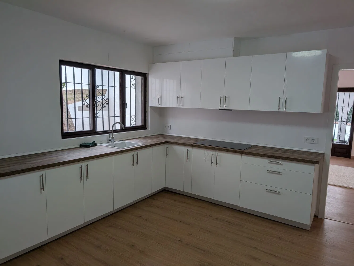 Casa independiente en avenida Conde Rudi, 1 - Foto 14