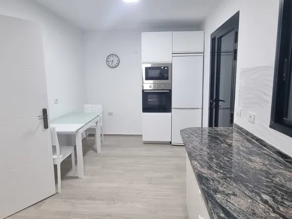 Chalet adosado en Avenida Andres Vidal, 28 - Foto 8