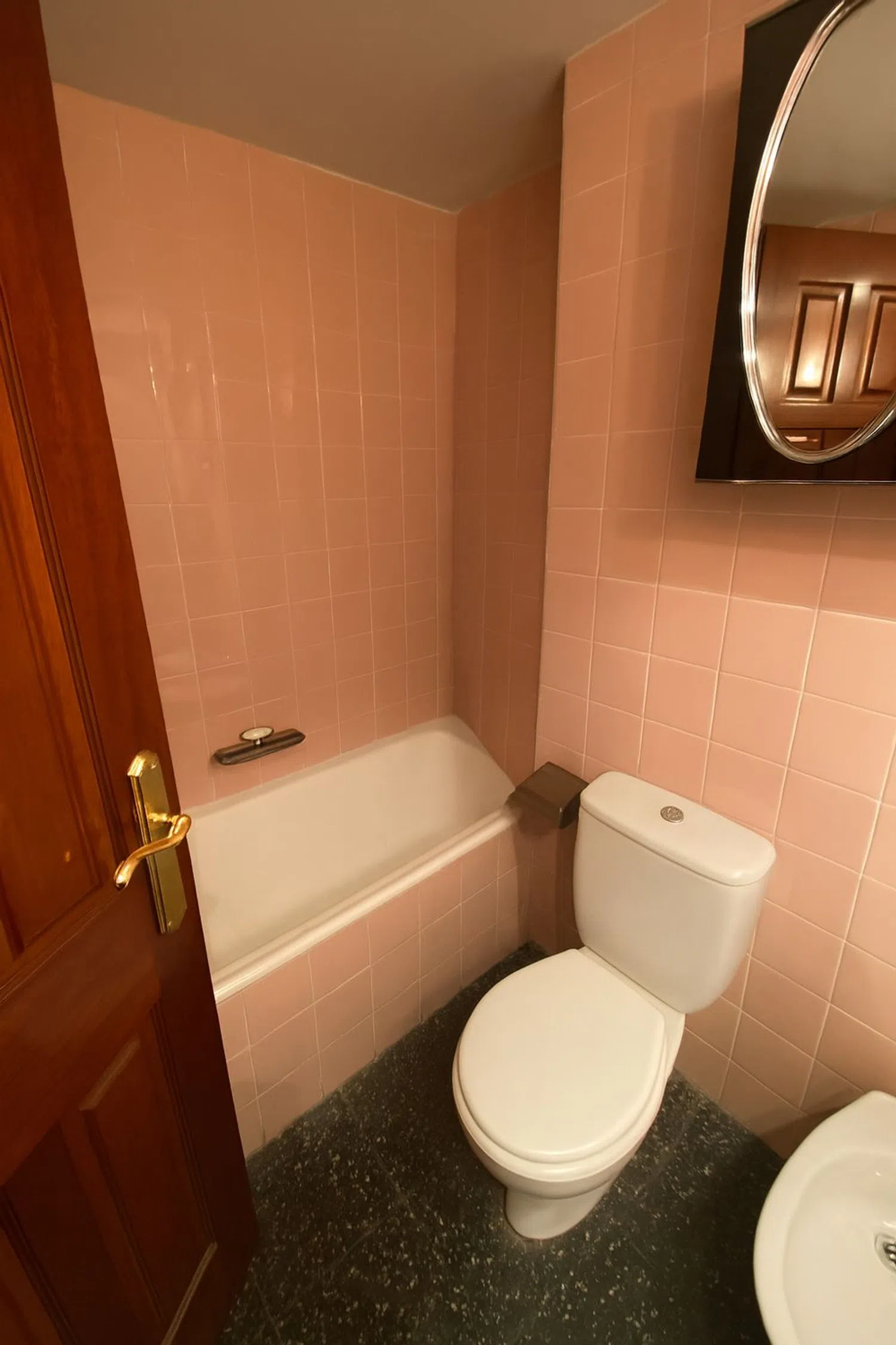 Piso en calle de Melilla, 12 - Foto 6