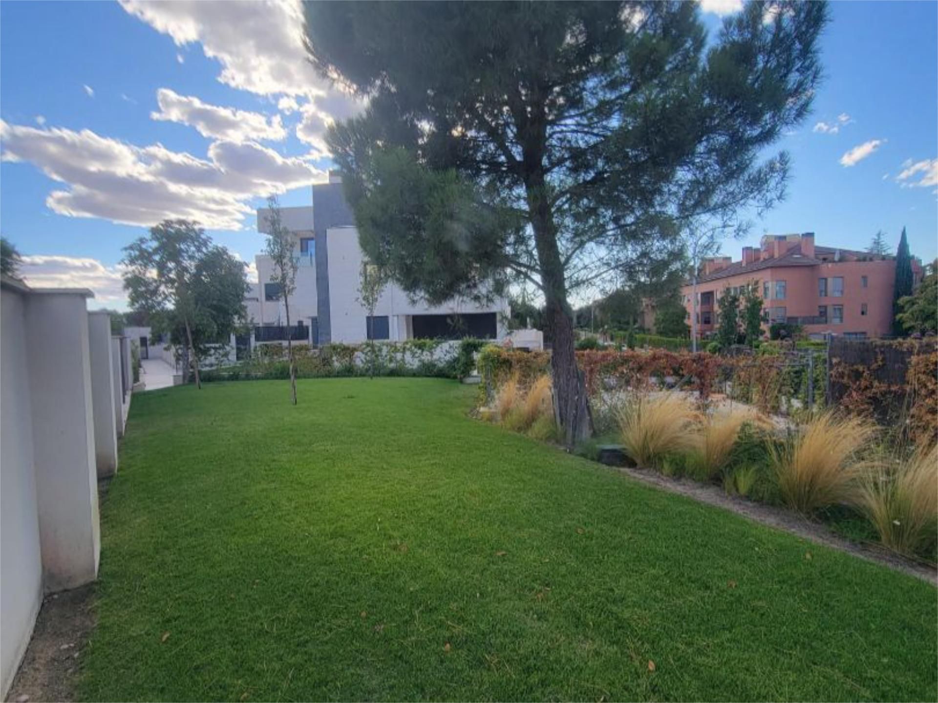 Piso en  Calle de Cabellera de Berenice 36 - Foto 23