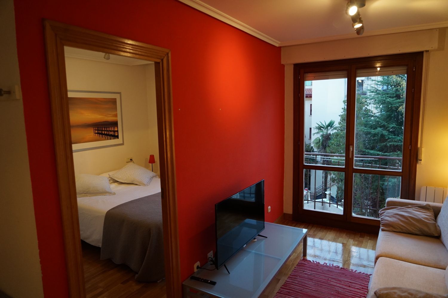 Piso en calle Leyre, 18 - Foto 14