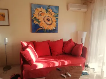 Piso en  Avinguda del Tamarit 45 - Foto 7