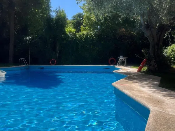 Piso en calle de Francisco Suárez, 20 - Foto 28