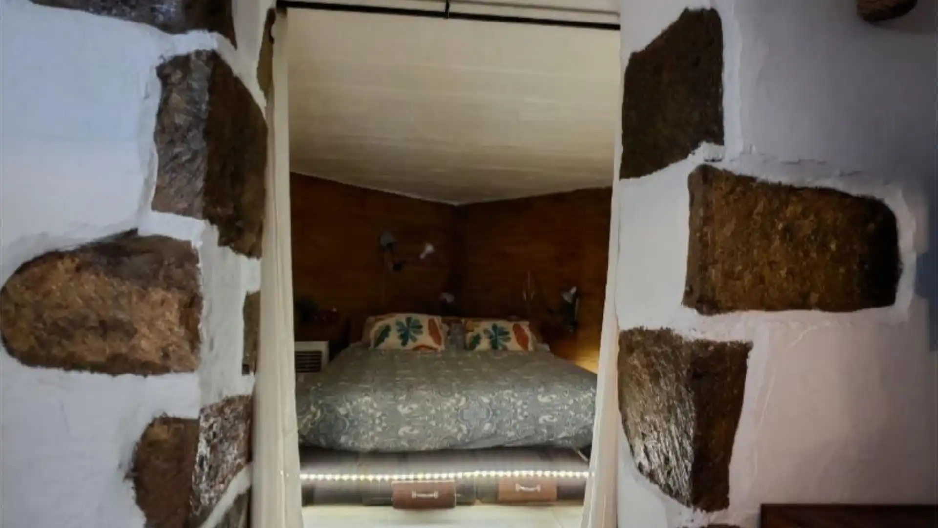 Piso en  Calle San Juan Bosco 4 - Foto 8