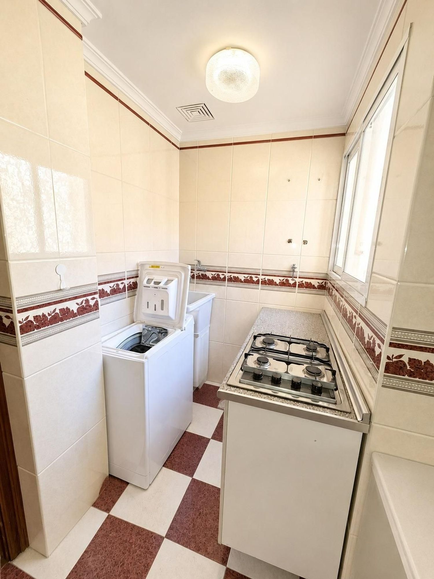 Piso en Huelin, Huelin - Foto 4