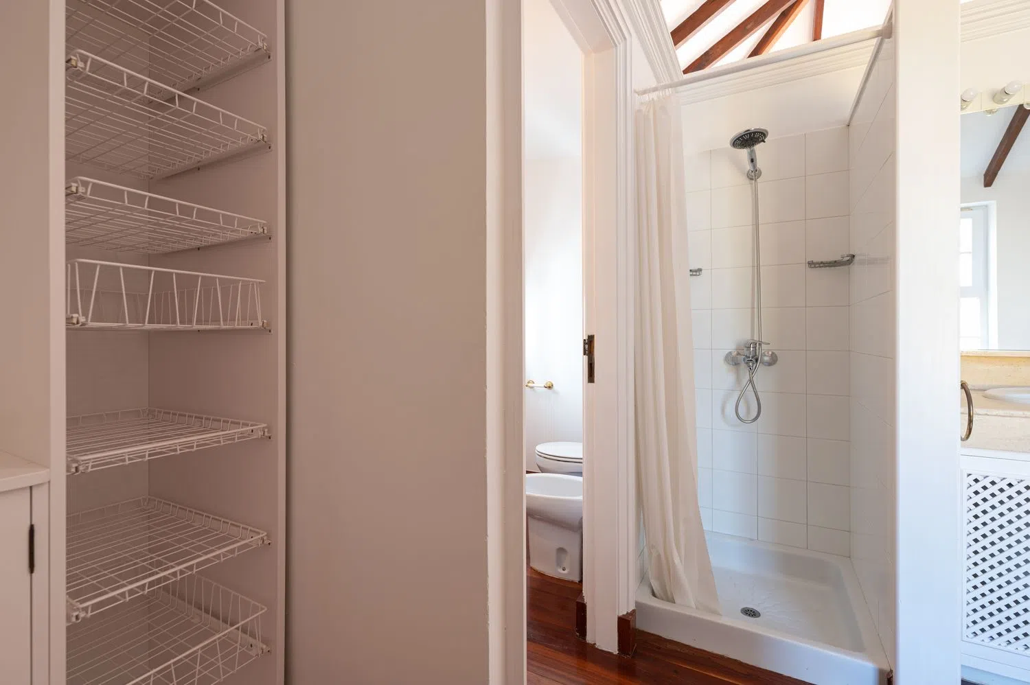 Chalet adosado en carretera de Tafira a Marzagán, 30 - Foto 34