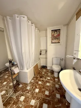 Piso en  Travesía Modesta Goicouría 7 - Foto 6