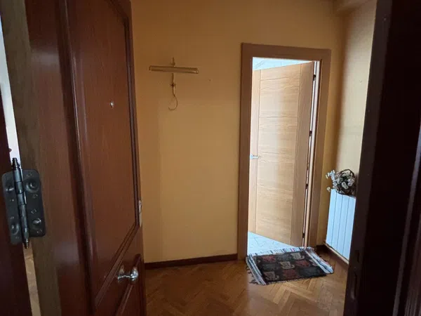 Piso en Avenida Federico Silva, 32 - Foto 7