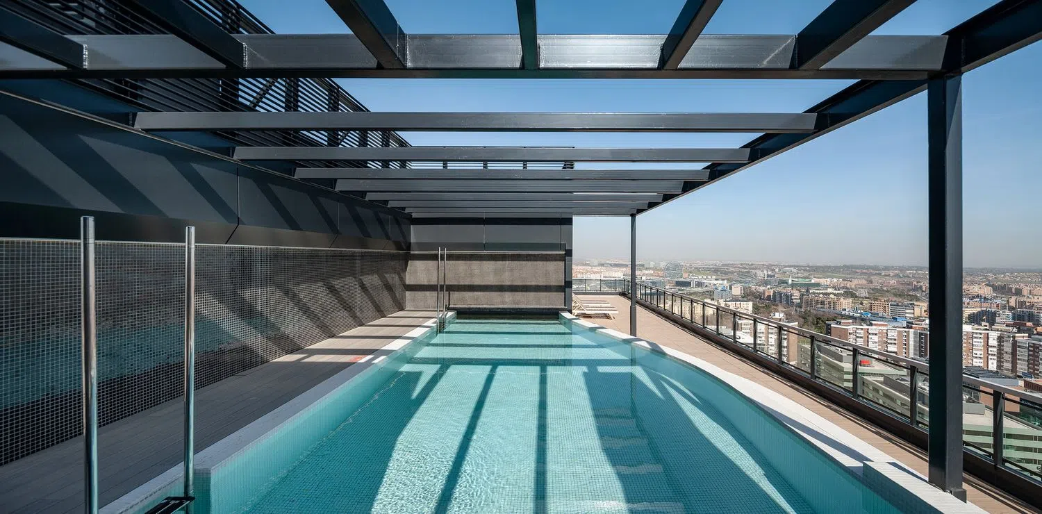 Piso en calle de Dulce Chacón, 49 - Foto 10