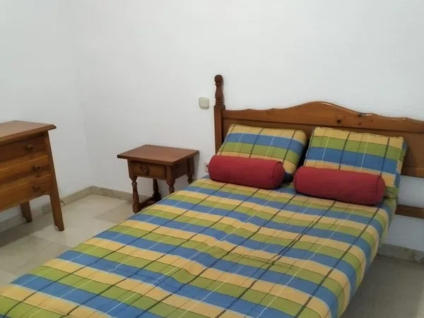 Piso en Calle Alejo Fernández, 15, La Florida - Foto 26