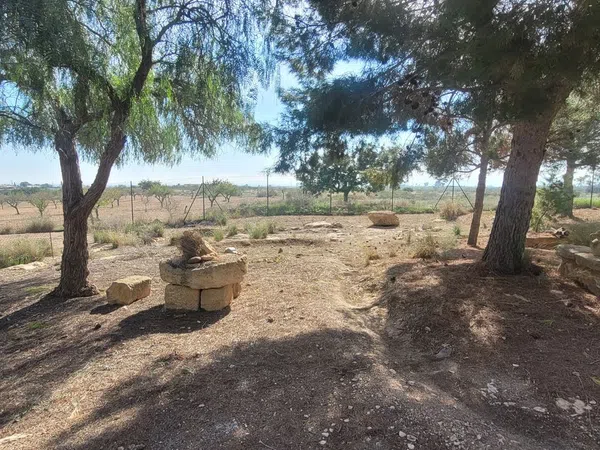 Casa de pueblo en Paraje Jordan, 2 - Foto 7