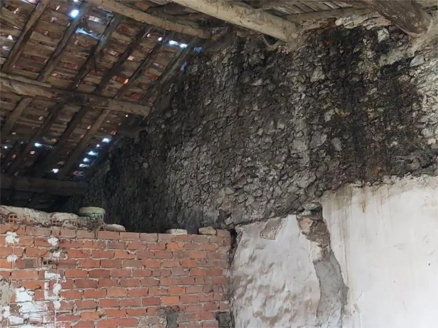 Casa adosada en  Barrio Ancillo 2 - Foto 17