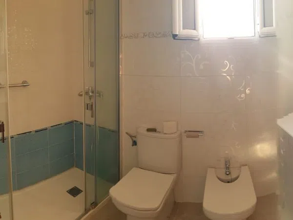 Piso en travesía Barrionuevo, 3 AminutosandandofacultaddeDerecho