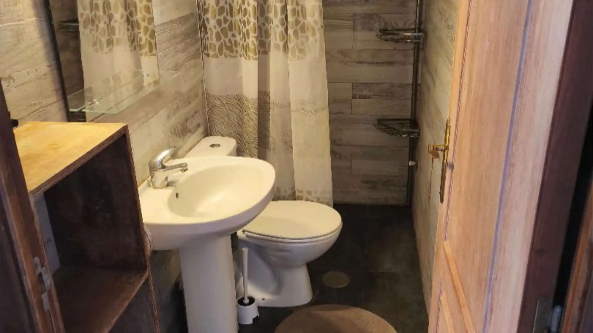 Piso en  Calle Girasol 8 - Foto 10