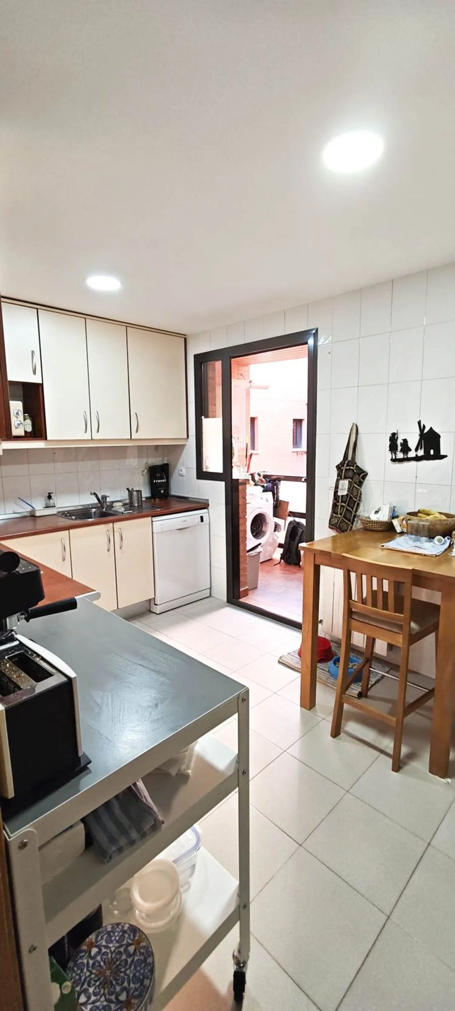 Piso en calle Estrella Naos, 2 - Foto 13