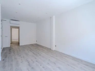 Apartamento en  Carrer de Ramon Llull 15 - Foto 4
