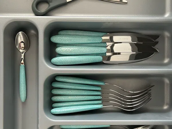 Piso en calle Lucena, 14 - Foto 22