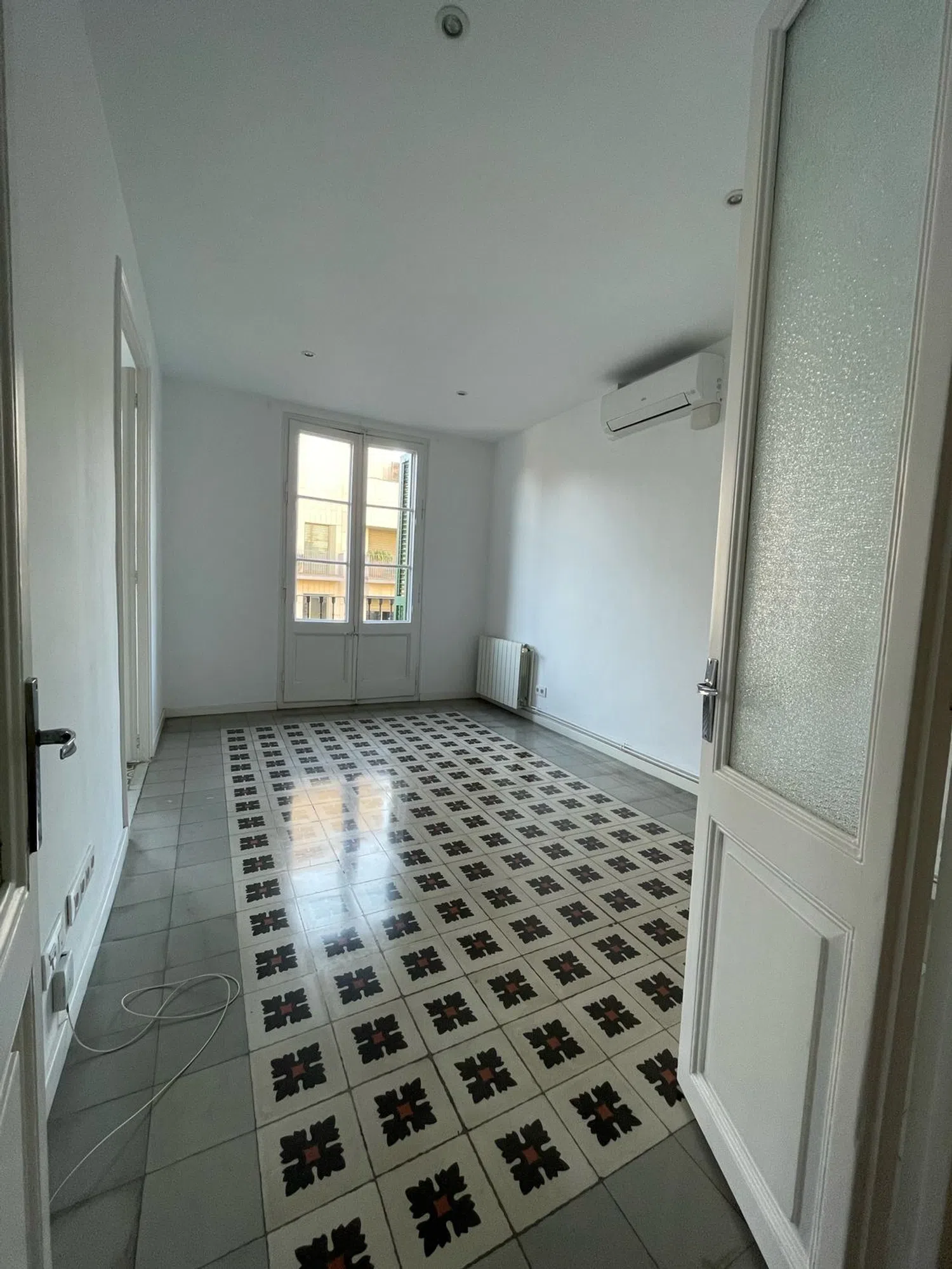Piso en Barrio La Dreta de l'Eixample - Foto 3
