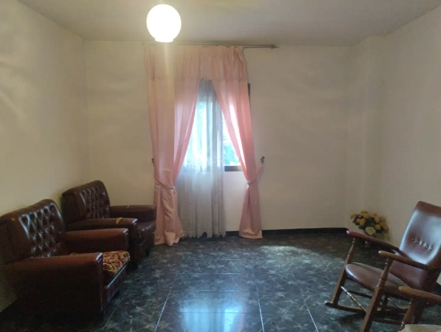 Casa adosada en  Calle Lope de Vega 1 - Foto 9