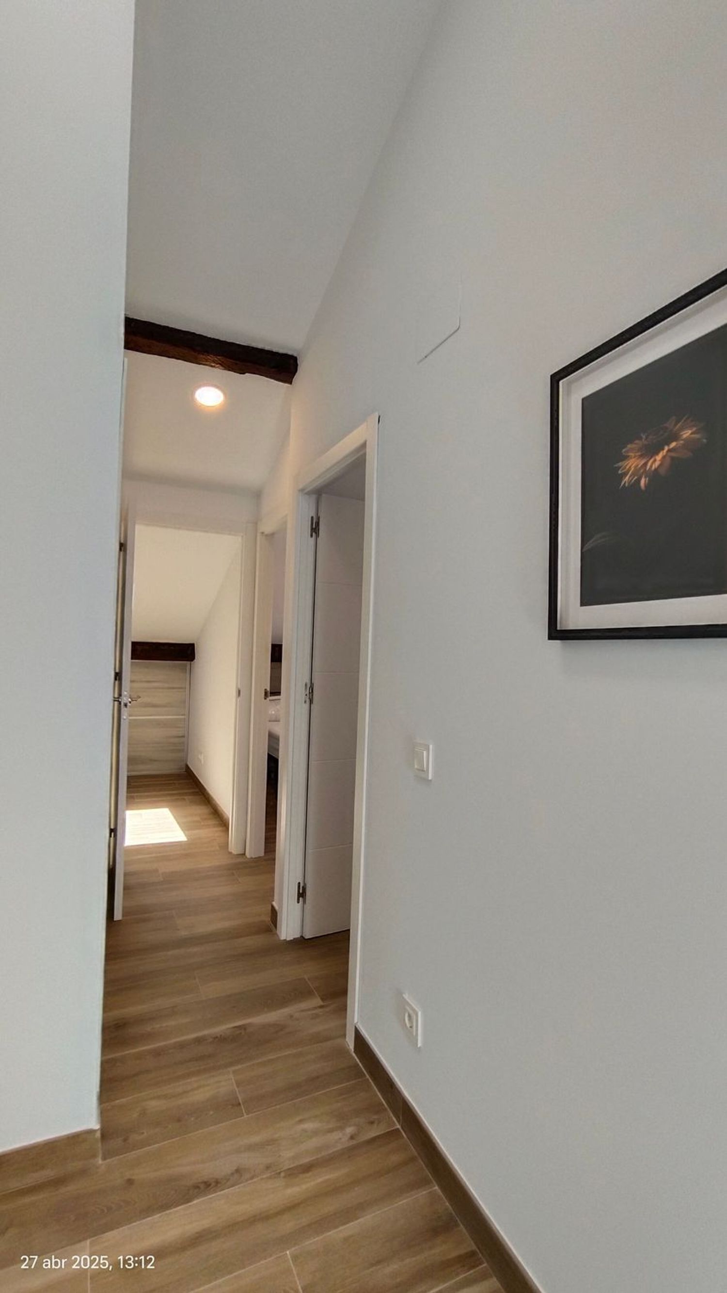 Dúplex en Calle Paloma, 38 - Foto 7