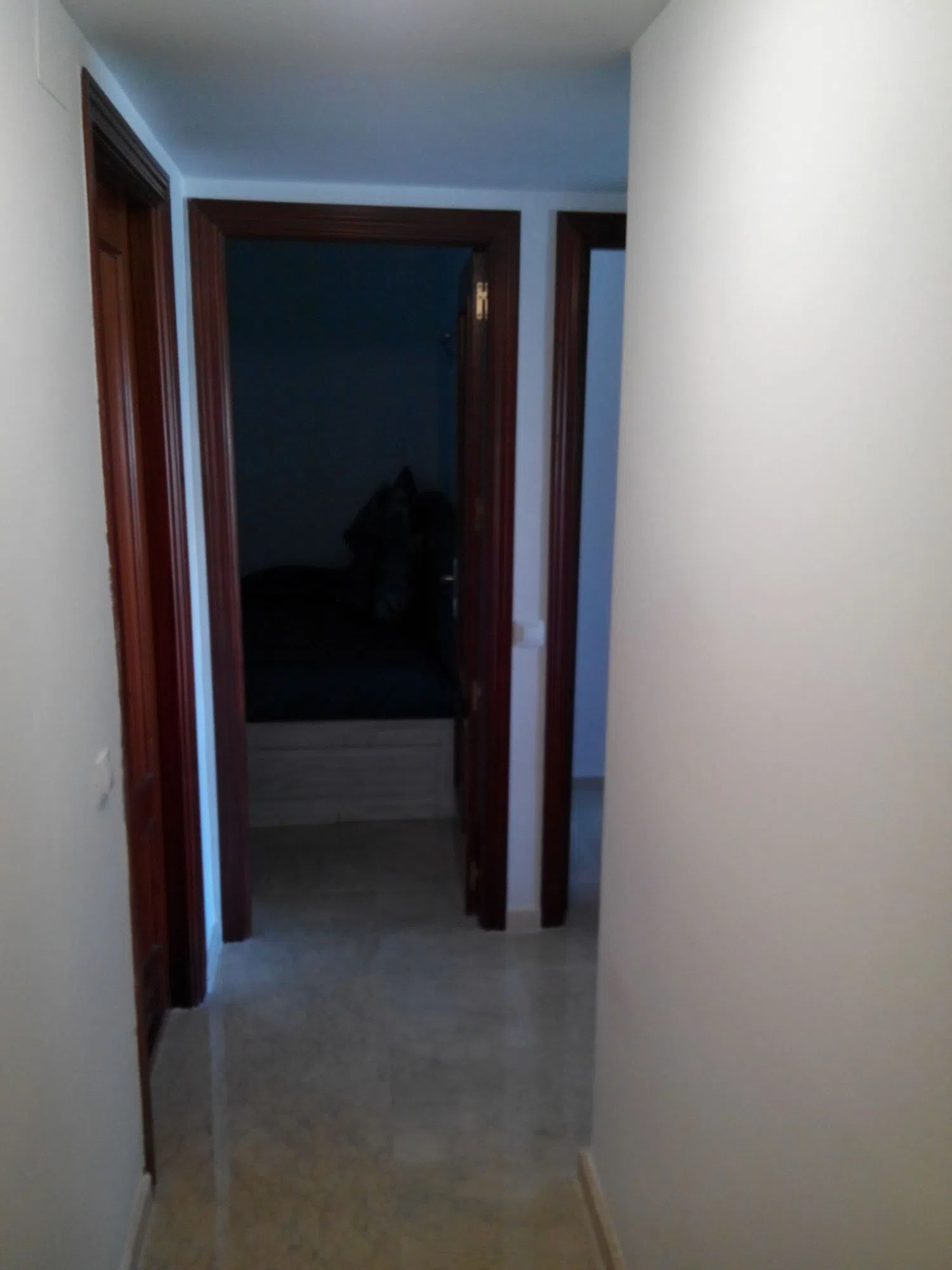 Piso en calle Mallarmé, 4 - Foto 11