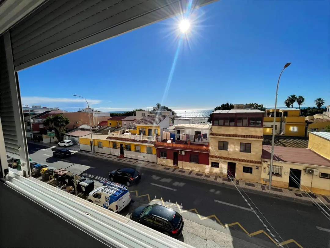 Dúplex en  Calle Sor Lucila 7 - Foto 5