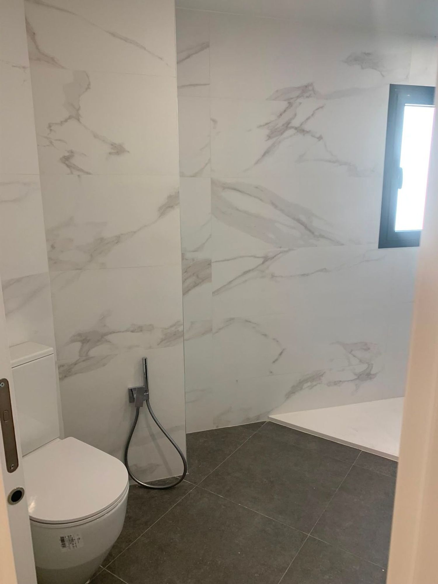 Piso en Calle del Palleter, La Petxina - Foto 29
