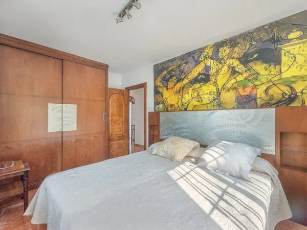 Casa o chalet independiente en Paseo de Haití, 3, Green Hills - Las Cumbres de Elviria - Foto 17