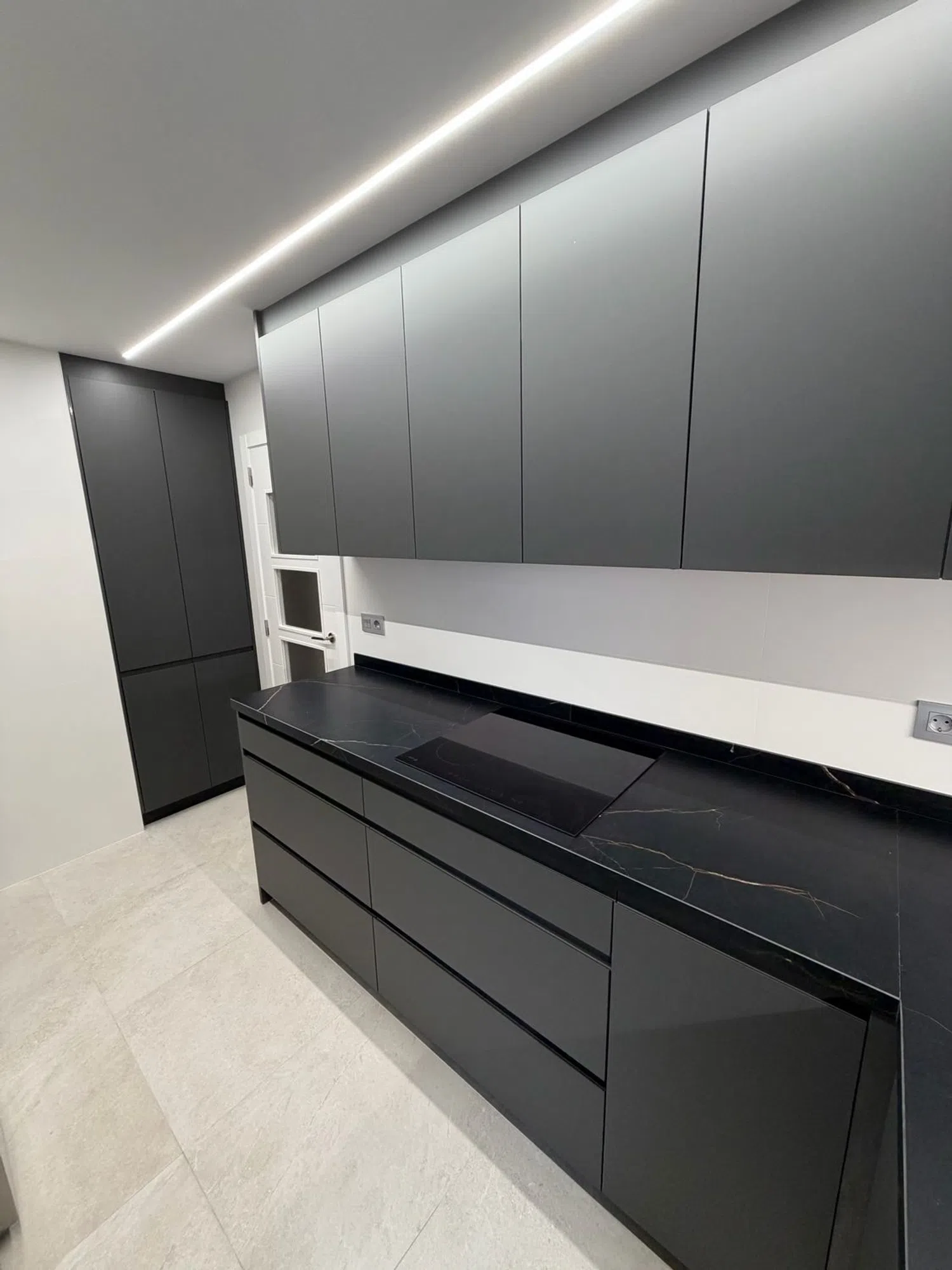 Piso en calle del Bisbe Jaume Pérez, 35 - Foto 9