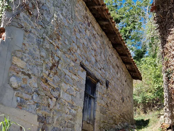 Casa de pueblo en Calle Sames, 156 - Foto 10