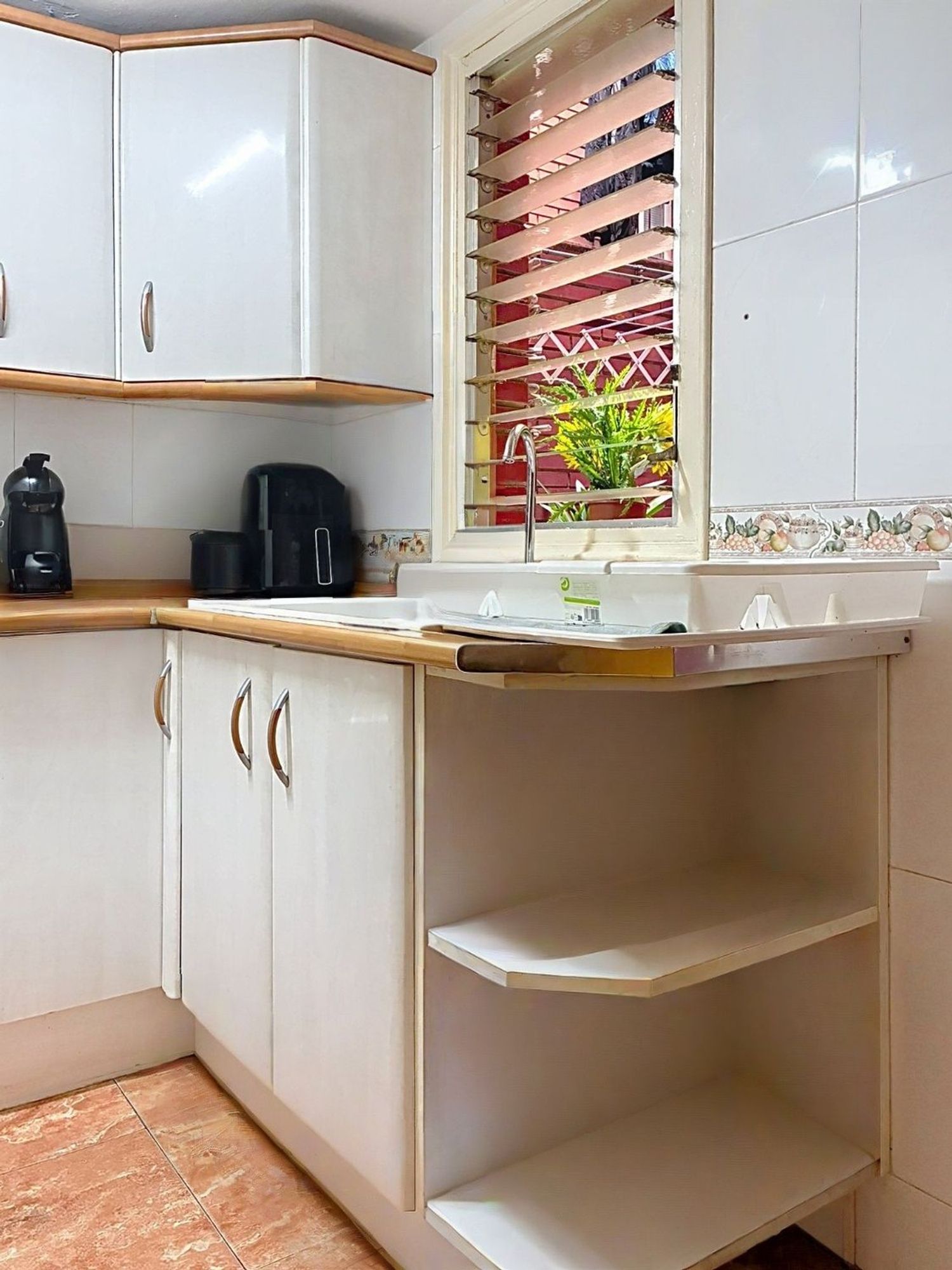 Piso en calle de Ntra. Sra. de la Mercè, 9 -11 - Foto 4