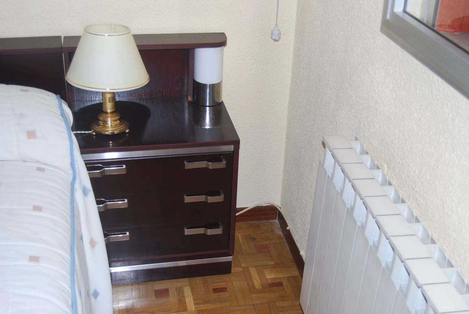 Piso en calle de Víctor Manuel III, 2 - Foto 17