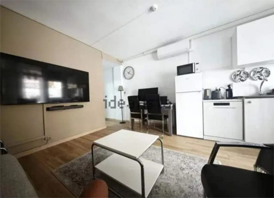 Piso en Las Palmas - Foto 2