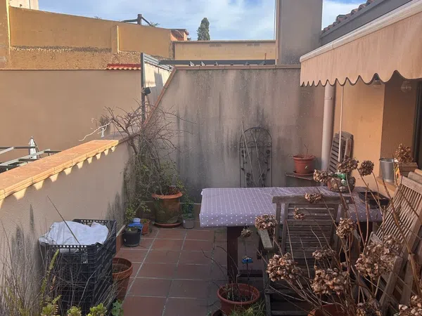 Ático en Centre - Foto 2