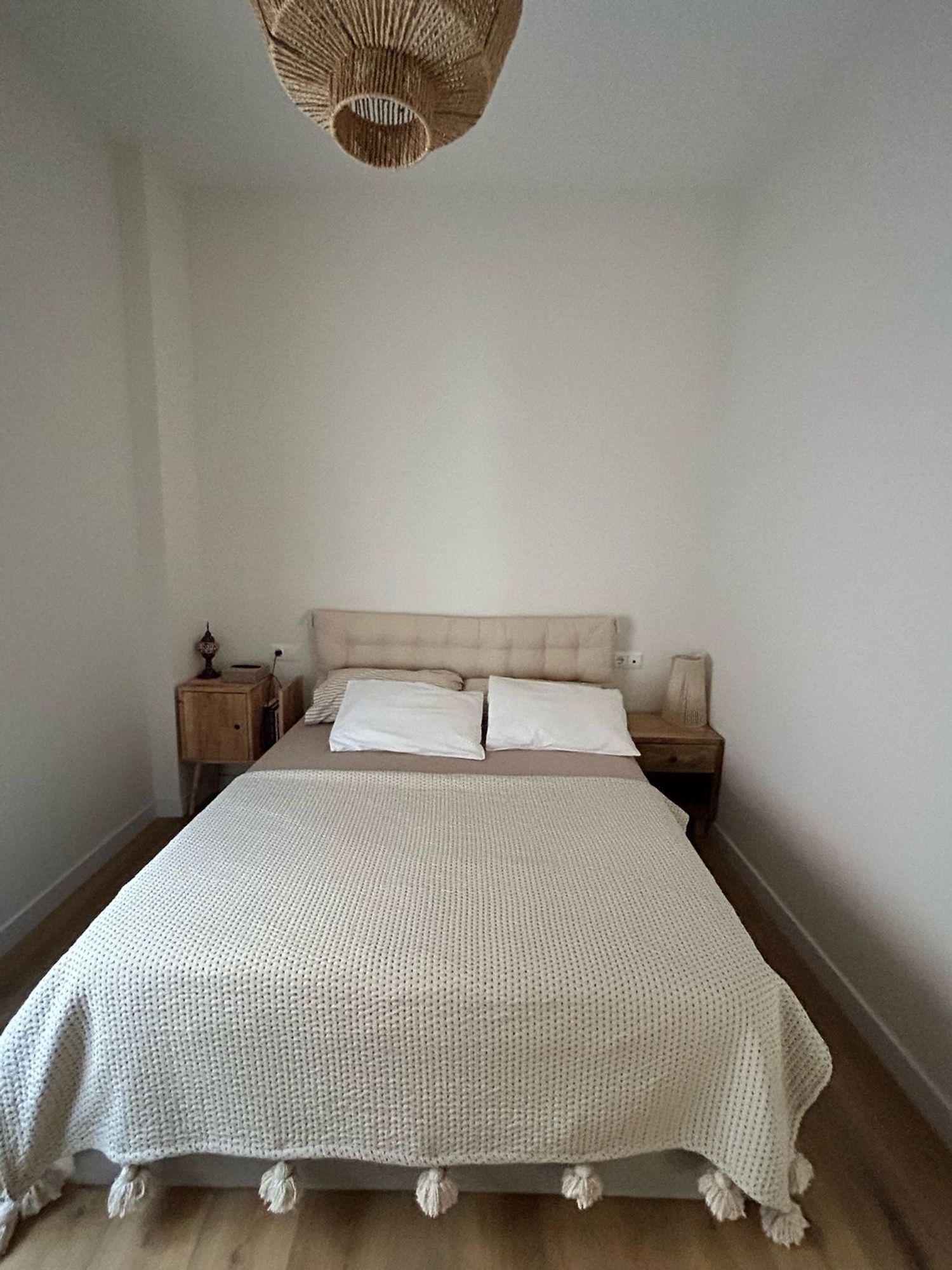 Piso en calle Castañeda, 2 - Foto 13