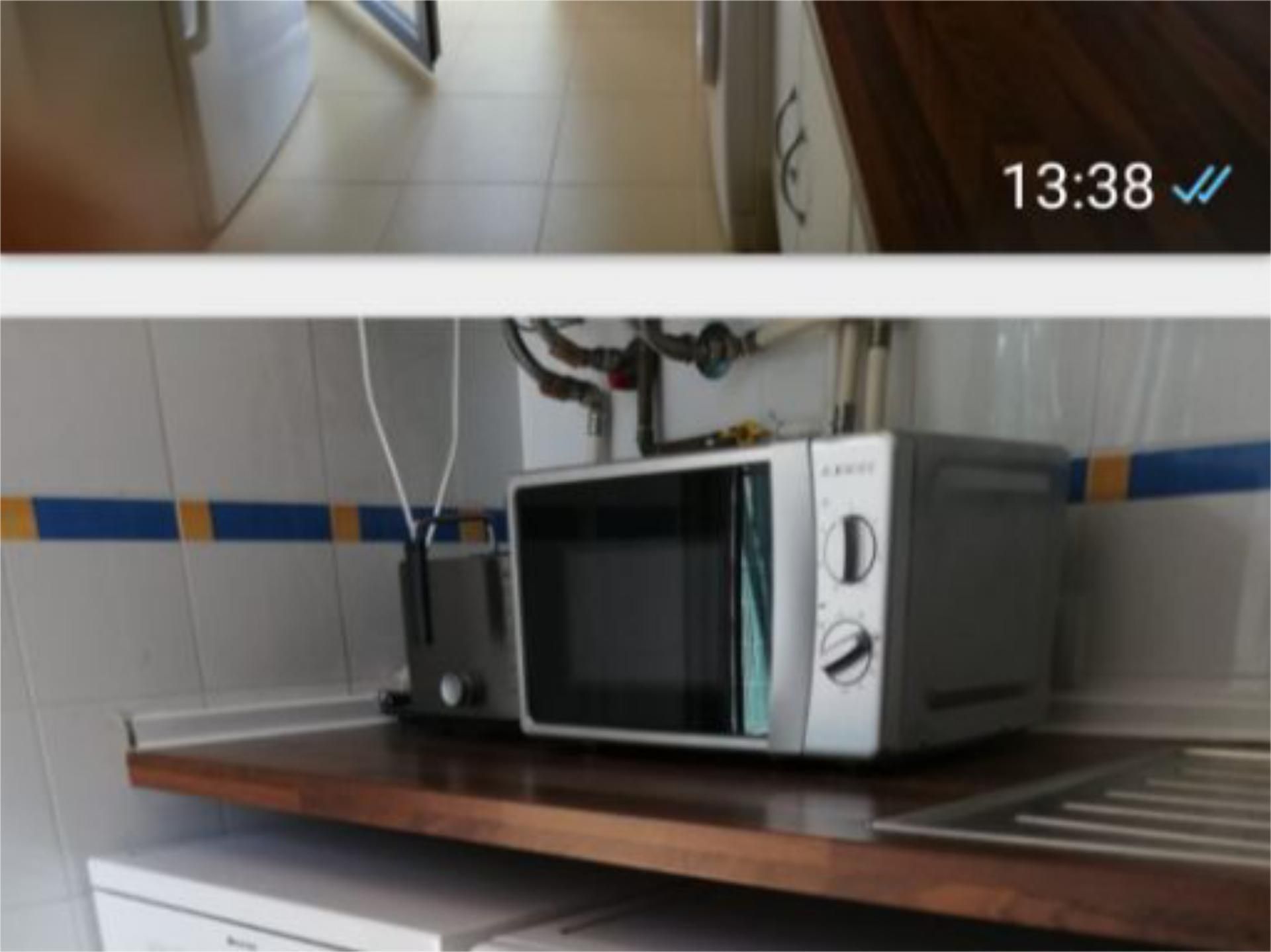 Piso en  Calle Isla de Tabarca 10 - Foto 2