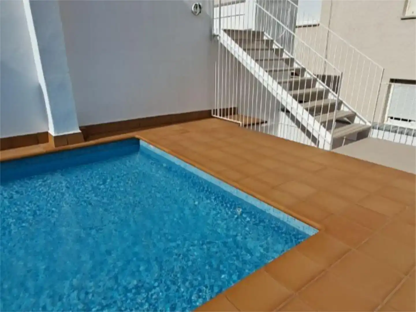 Piso en  Carrer Bonavista 112 - Foto 25