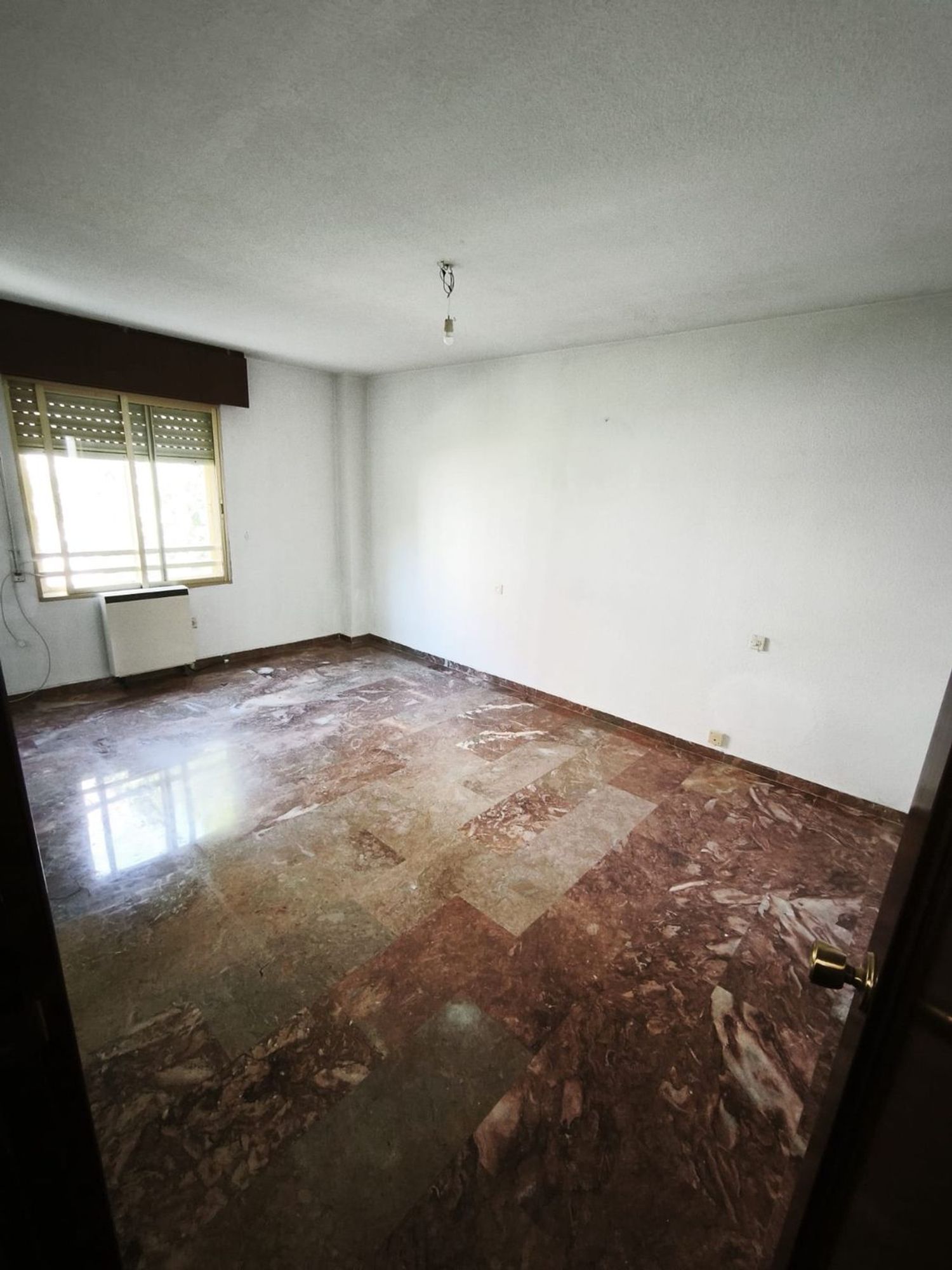 Piso en Calle Alberca, 2, Hospital, Hospital - Foto 6