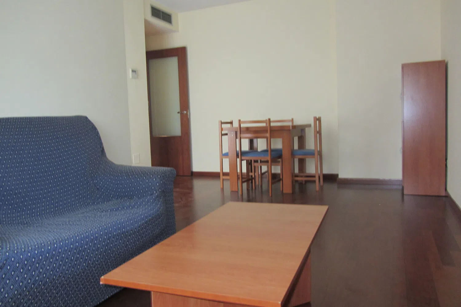 Ático en avenida de Logroño, 335 - Foto 5