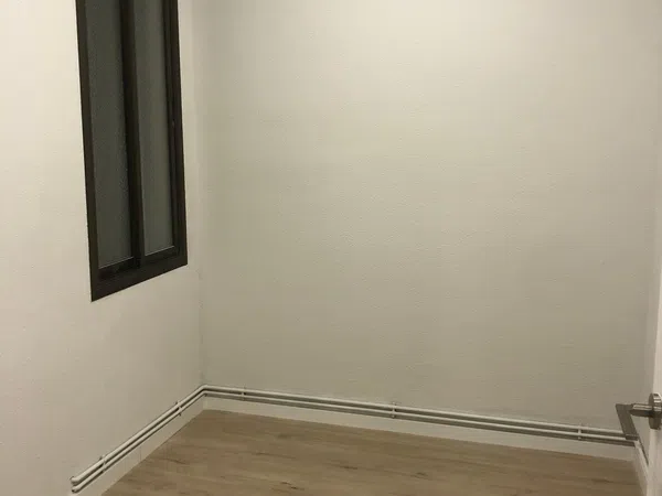 Piso en Avenida de la República Argentina, 38, Vallcarca i els Penitents - Foto 4