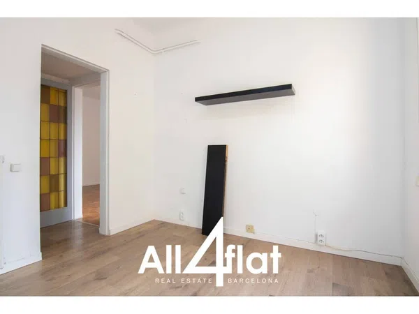 Piso en Avenida de Mistral, Sant Antoni - Foto 20
