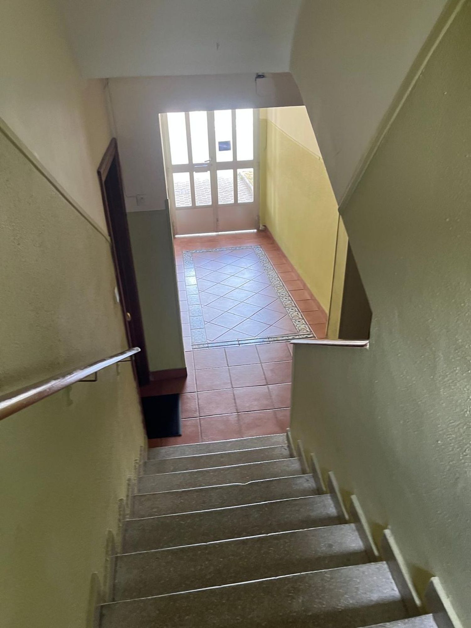Piso en Calle Ayecua, 9 - Foto 5
