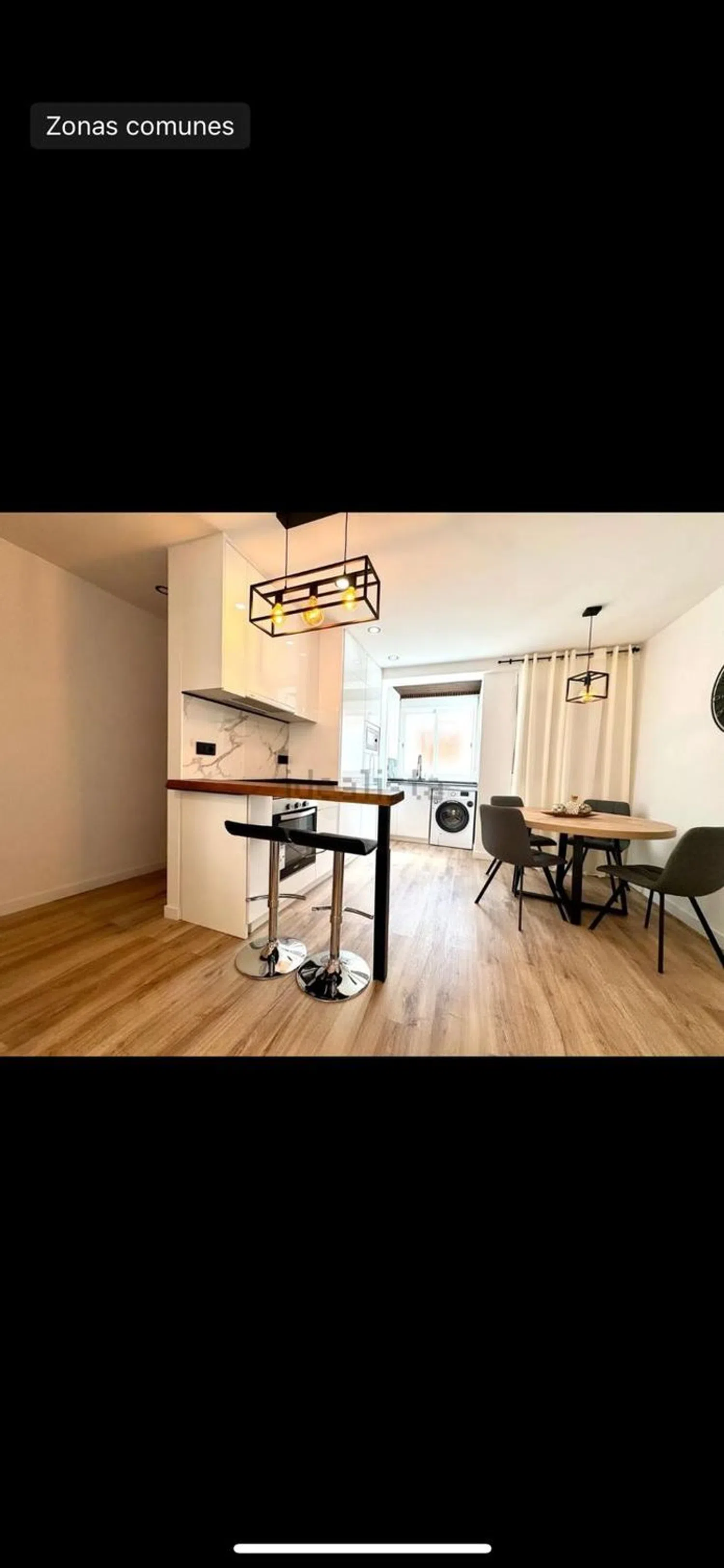 Piso en calle Sant Antoni, 32 - Foto 9