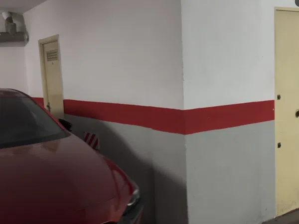 Piso en Calle Duque de Hornachuelos, 6 - Foto 31