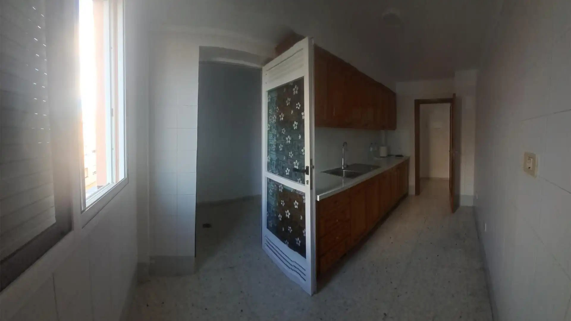 Piso en  Carretera General del Rosario 112 - Foto 4