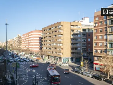 Piso en  Valencia Capital - Foto 16
