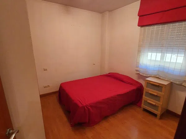 Piso en calle Velasco, 5 - Foto 3